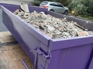 Chickadee offers reliable West Palm Beach dumpster rental services with fast delivery and fair pricing.