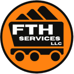 FTH Services, A Dumpster Company